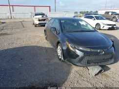 5YFEPMAE9NP336780 2022 TOYOTA COROLLA