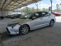 5YFEPMAE9NP337086 2022 TOYOTA COROLLA