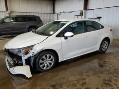 5YFEPMAE9NP337153 2022 TOYOTA COROLLA