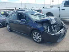 5YFEPMAE9NP337296 2022 TOYOTA COROLLA