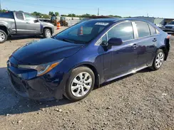 5YFEPMAE9NP337704 2022 TOYOTA COROLLA