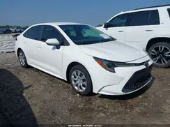 5YFEPMAE9NP337945 2022 TOYOTA COROLLA