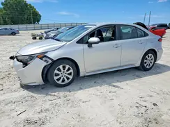 5YFEPMAE9NP338108 2022 TOYOTA COROLLA