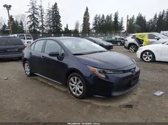 5YFEPMAE9NP339078 2022 TOYOTA COROLLA