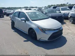 5YFEPMAE9NP341865 2022 TOYOTA COROLLA