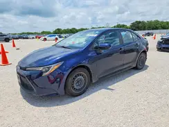 5YFEPMAE9NP341915 2022 TOYOTA COROLLA