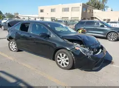 5YFEPMAE9NP342028 2022 TOYOTA COROLLA