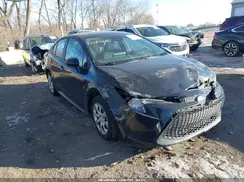 5YFEPMAE9NP342790 2022 TOYOTA COROLLA