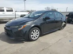 5YFEPMAE9NP342904 2022 TOYOTA COROLLA