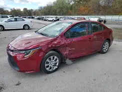5YFEPMAE9NP343986 2022 TOYOTA COROLLA
