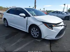 5YFEPMAE9NP344328 2022 TOYOTA COROLLA