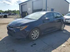 5YFEPMAE9NP344460 2022 TOYOTA COROLLA