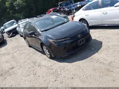 5YFEPMAE9NP345222 2022 TOYOTA COROLLA