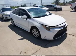 5YFEPMAE9NP346709 2022 TOYOTA COROLLA