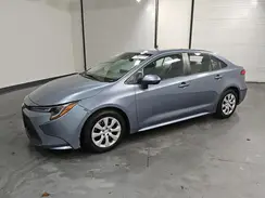 5YFEPMAE9NP348251 2022 TOYOTA COROLLA