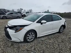5YFEPMAE9NP348623 2022 TOYOTA COROLLA
