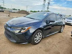 5YFEPMAE9NP350808 2022 TOYOTA COROLLA