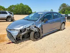 5YFEPMAE9NP350839 2022 TOYOTA COROLLA