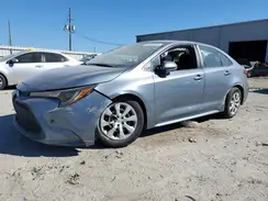 5YFEPMAE9NP351201 2022 TOYOTA COROLLA