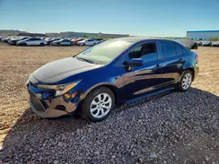 5YFEPMAE9NP351537 2022 TOYOTA COROLLA