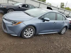 5YFEPMAE9NP352008 2022 TOYOTA COROLLA