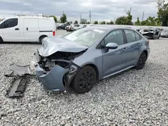 5YFEPMAE9NP352042 2022 TOYOTA COROLLA