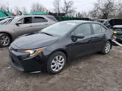 5YFEPMAE9NP354132 2022 TOYOTA COROLLA