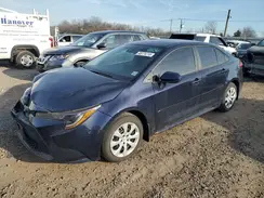 5YFEPMAE9NP354311 2022 TOYOTA COROLLA