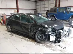 5YFEPMAE9NP354583 2022 TOYOTA COROLLA