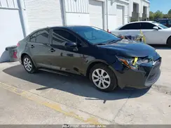 5YFEPMAE9NP354938 2022 TOYOTA COROLLA