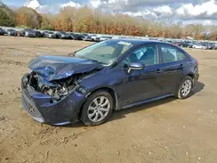 5YFEPMAE9NP356589 2022 TOYOTA COROLLA