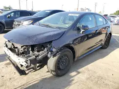 5YFEPMAE9NP356933 2022 TOYOTA COROLLA