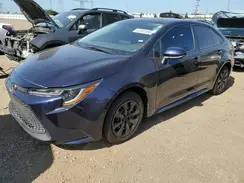 5YFEPMAE9NP356978 2022 TOYOTA COROLLA