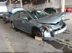 5YFEPMAE9NP357080 2022 TOYOTA COROLLA