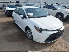 5YFEPMAE9NP357743 2022 TOYOTA COROLLA