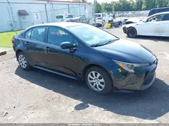 5YFEPMAE9NP358505 2022 TOYOTA COROLLA