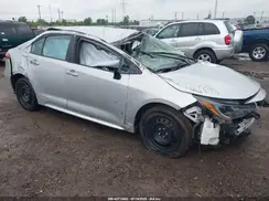 5YFEPMAE9NP358696 2022 TOYOTA COROLLA