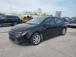 5YFEPMAE9NP359721 2022 TOYOTA COROLLA