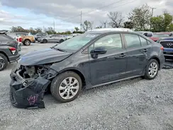 5YFEPMAE9NP361341 2022 TOYOTA COROLLA