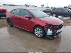 5YFEPMAE9NP363042 2022 TOYOTA COROLLA