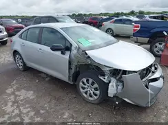 5YFEPMAE9NP364854 2022 TOYOTA COROLLA
