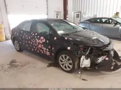 5YFEPMAE9NP364871 2022 TOYOTA COROLLA