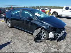 5YFEPMAE9NP365664 2022 TOYOTA COROLLA