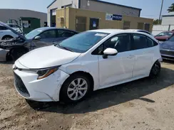 5YFEPMAE9NP368158 2022 TOYOTA COROLLA