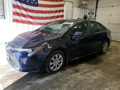 5YFEPMAE9NP368791 2022 TOYOTA COROLLA