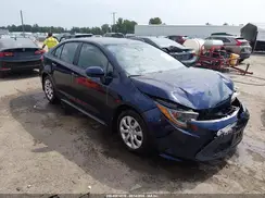 5YFEPMAE9NP369004 2022 TOYOTA COROLLA