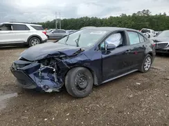 5YFEPMAE9NP369603 2022 TOYOTA COROLLA