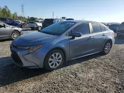 5YFEPMAE9NP369861 2022 TOYOTA COROLLA