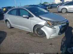 5YFEPMAE9NP370976 2022 TOYOTA COROLLA