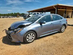 5YFEPMAE9NP371741 2022 TOYOTA COROLLA
